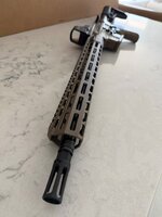 M400_3.jpg M400_3.jpg