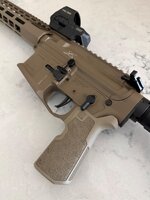 M400_4.jpg M400_4.jpg