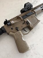 M400_5.jpg M400_5.jpg