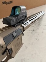 M400_6.jpg M400_6.jpg