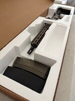 M400_7.jpg M400_7.jpg