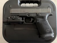 G19_1.jpg G19_1.jpg