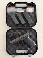 G19_2.jpg G19_2.jpg
