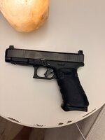 IMG_5162.jpeg