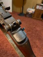 IMG_8449.jpeg