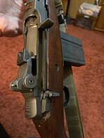IMG_8450.jpeg