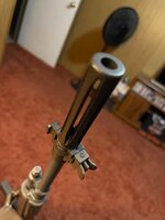 IMG_8452.jpeg