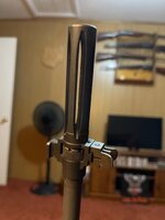 IMG_8453.jpeg
