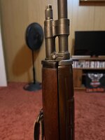 IMG_8454.jpeg