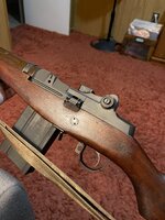 IMG_8455.jpeg