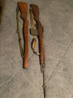 IMG_8540.jpeg