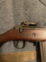 IMG_8542.jpeg
