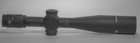 A7405278.jpg