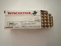 IMG_5070.jpeg