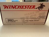 IMG_5057.jpeg