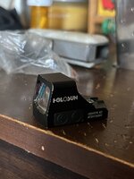 IMG_9900.jpeg