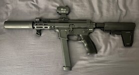 IMG_7992.jpeg