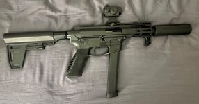 IMG_7993.jpeg