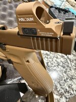 IMG_5763.jpeg