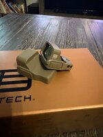 IMG_1760.jpeg