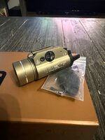 IMG_1765.jpeg