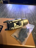 IMG_1767.jpeg