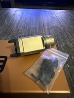 IMG_1768.jpeg