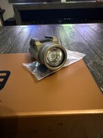 IMG_1769.jpeg