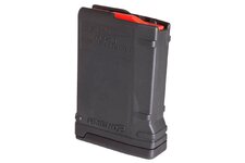 amend2-ar-15-m4-m16-5-56-45mm-nato-223-remington-mod-2-black-10-round-magazine.jpg amend2-ar-15-m4-m16-5-56-45mm-nato-223-remington-mod-2-black-10-round-magazine.jpg