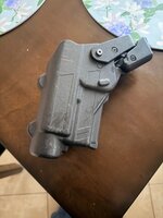 IMG_1435.jpeg
