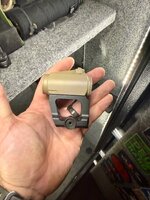 IMG_3772.jpeg