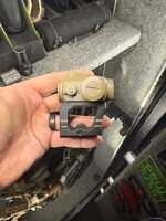 IMG_3773.jpeg