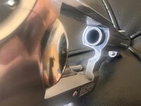 IMG_6693.jpeg IMG_6693.jpeg