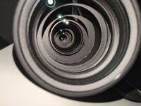 IMG_20260520_195546.jpg