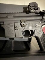 IMG_3538.jpeg