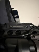 IMG_3537.jpeg