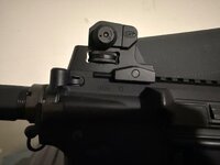 IMG_3534.jpeg