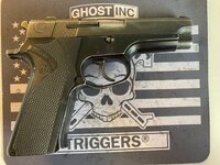 IMG_1021.jpeg