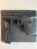 IMG_1029.jpeg
