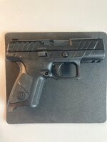 IMG_1030.jpeg