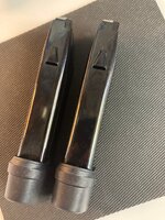 IMG_1032.jpeg