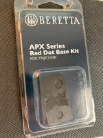 IMG_1031.jpeg