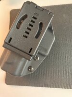 IMG_1034.jpeg