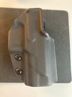 IMG_1033.jpeg