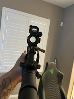 tempImagexPBnax.png tempImagexPBnax.png
