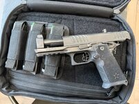 IMG_1825.jpeg