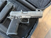 IMG_1823.jpeg