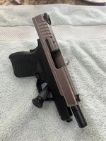 IMG_7839 (1).jpeg