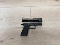 IMG_4554.jpeg