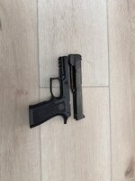 IMG_4553.jpeg